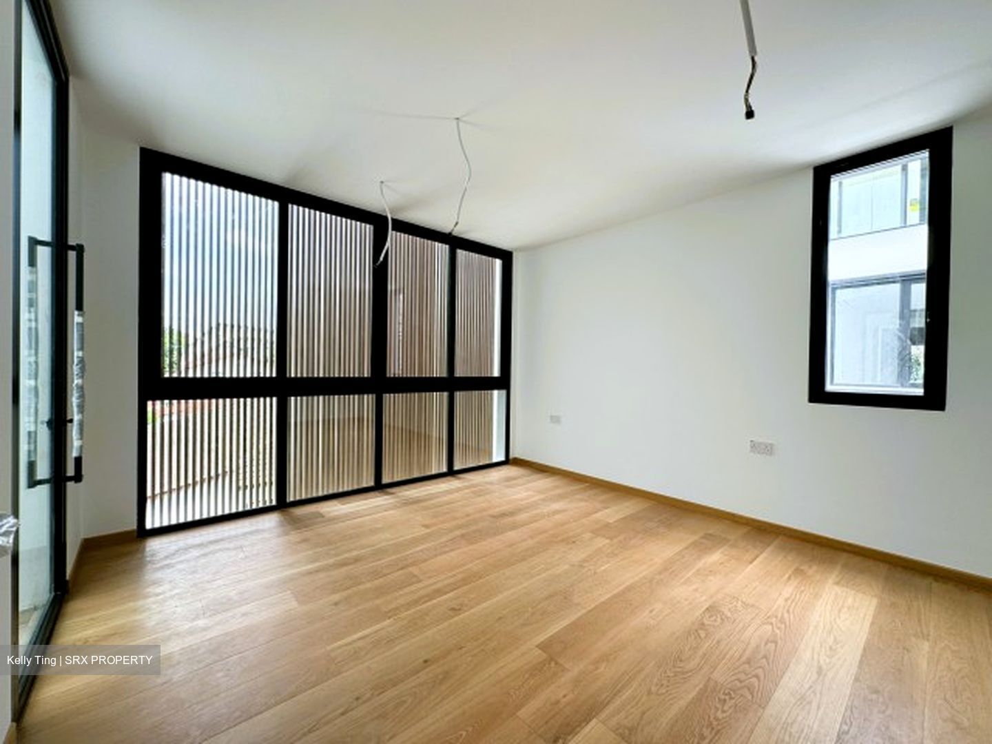 Hong Kong Park (D21), Detached #453870351